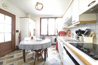 achat maison nogent-sur-oise 60180