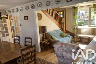 achat maison nogent-sur-oise 60180