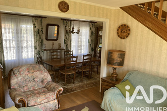 achat maison nogent-sur-oise 60180