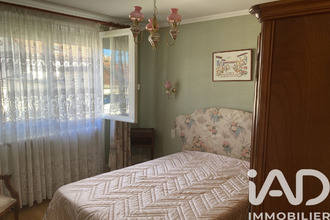 achat maison nogent-sur-oise 60180