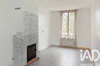 achat maison nogent-sur-oise 60180