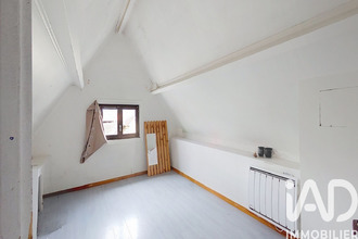achat maison nogent-sur-oise 60180