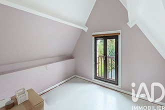 achat maison nogent-sur-oise 60180