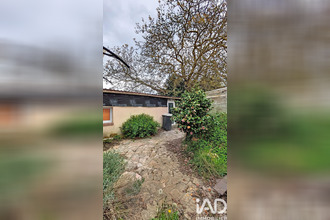 achat maison nogent-sur-oise 60180