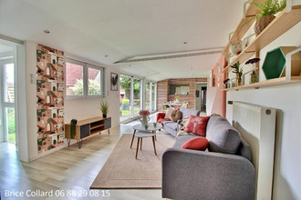 achat maison nogent-sur-oise 60180