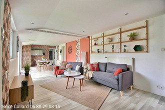 achat maison nogent-sur-oise 60180