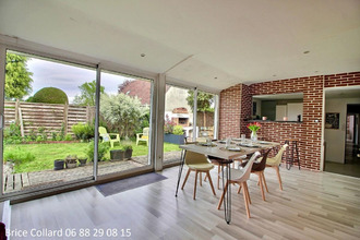 achat maison nogent-sur-oise 60180
