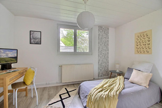 achat maison nogent-sur-oise 60180