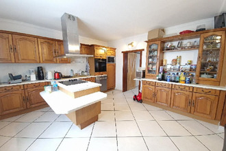 achat maison nogent-sur-oise 60180