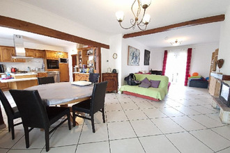 achat maison nogent-sur-oise 60180