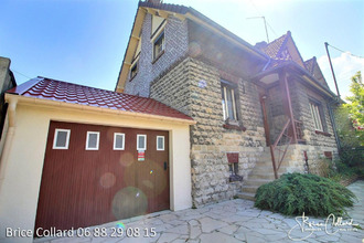 achat maison nogent-sur-oise 60180