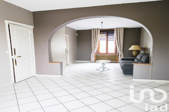 achat maison nogent-sur-oise 60180