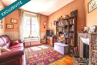 achat maison nogent-sur-oise 60180