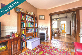 achat maison nogent-sur-oise 60180