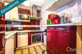 achat maison nogent-sur-oise 60180