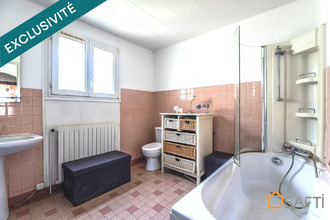 achat maison nogent-sur-oise 60180