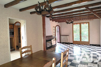 achat maison nogent-sur-oise 60180