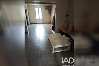 achat maison nogent-sur-oise 60180