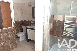 achat maison nogent-sur-oise 60180