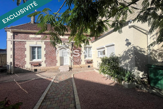achat maison nogent-sur-oise 60180