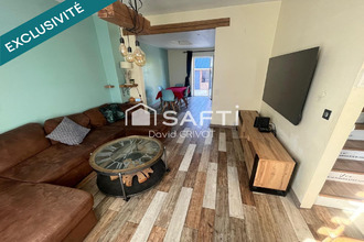 achat maison nogent-sur-oise 60180