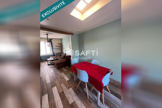 achat maison nogent-sur-oise 60180