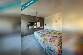 achat maison nogent-sur-oise 60180