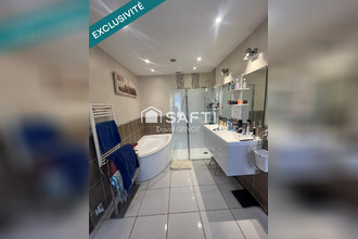 achat maison nogent-sur-oise 60180