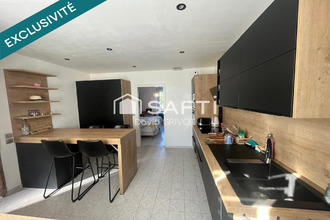 achat maison nogent-sur-oise 60180