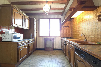 achat maison nogent-sur-oise 60180