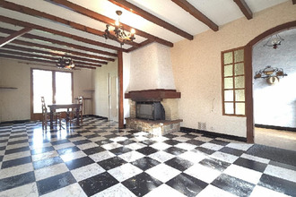 achat maison nogent-sur-oise 60180