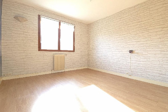 achat maison nogent-sur-oise 60180