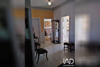 achat maison nogent-sur-oise 60180