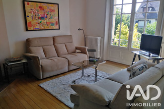 achat maison nogent-sur-oise 60180