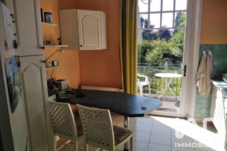 achat maison nogent-sur-oise 60180