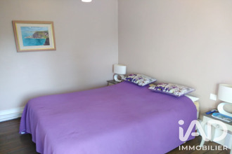 achat maison nogent-sur-oise 60180