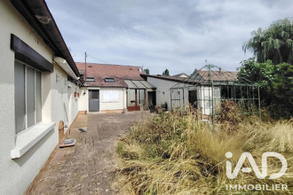 achat maison nogent-sur-oise 60180