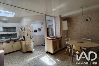achat maison nogent-sur-oise 60180