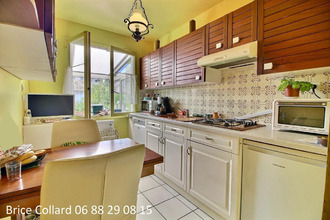 achat maison nogent-sur-oise 60180