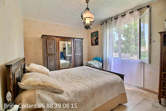 achat maison nogent-sur-oise 60180