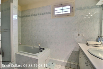 achat maison nogent-sur-oise 60180