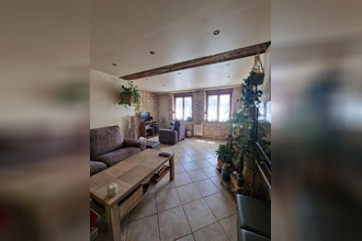 achat maison nogent-sur-oise 60180