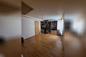 achat maison nogent-sur-oise 60180