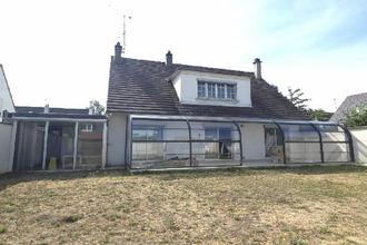 achat maison nogent-sur-oise 60180