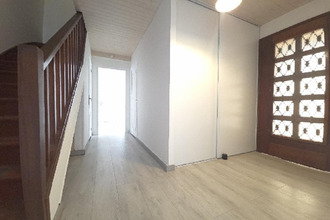 achat maison nogent-sur-oise 60180