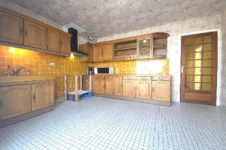 achat maison nogent-sur-oise 60180