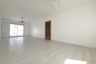 achat maison nogent-sur-oise 60180