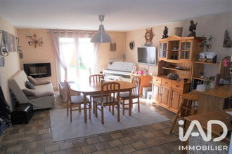 achat maison nogent-sur-oise 60180