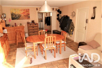 achat maison nogent-sur-oise 60180