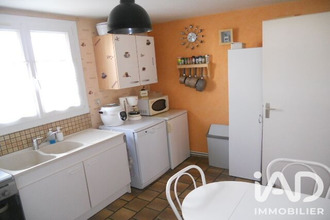 achat maison nogent-sur-oise 60180